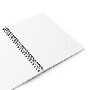 
                  
                    Renewed Radiance Notebook
                  
                